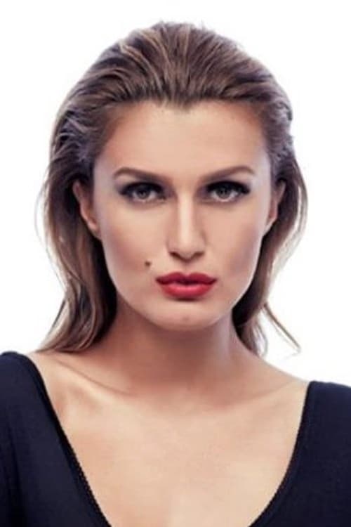 Tuğba Özay filmleri