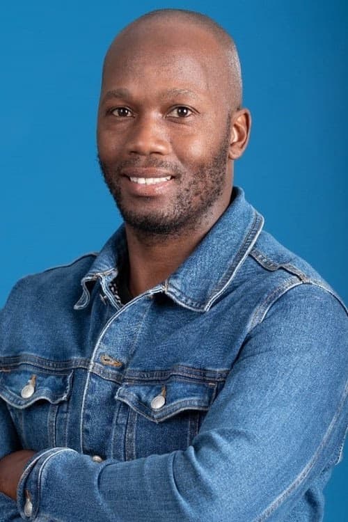 Tuks Tad Lungu filmleri