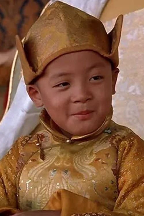 Tulku Jamyang Kunga Tenzin filmleri