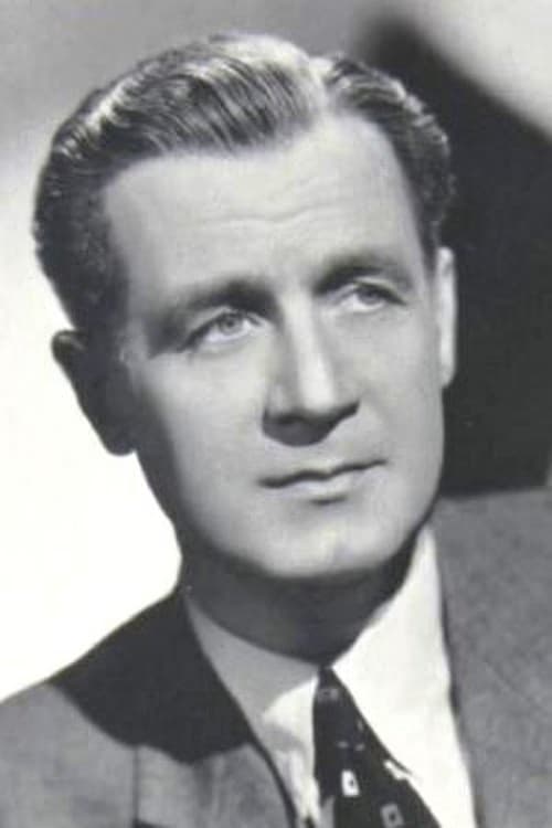 Tullio Carminati filmleri