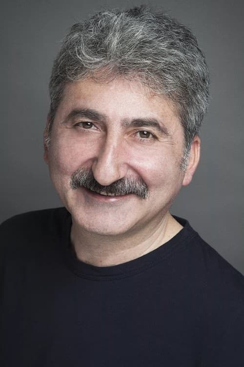 Tuna Orhan filmleri