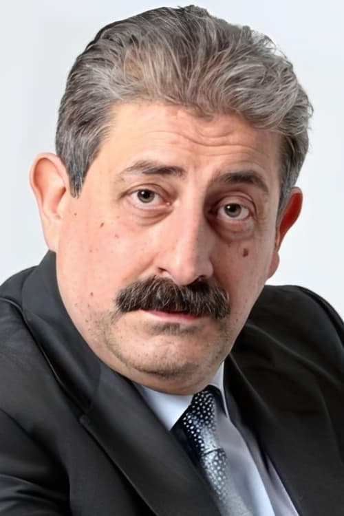 Tuncay Beyazıt filmleri