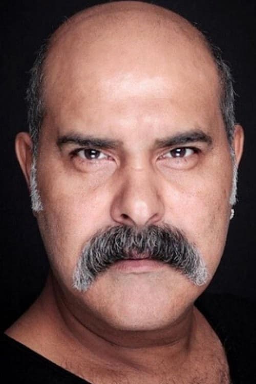 Tuncay Gençkalan filmleri