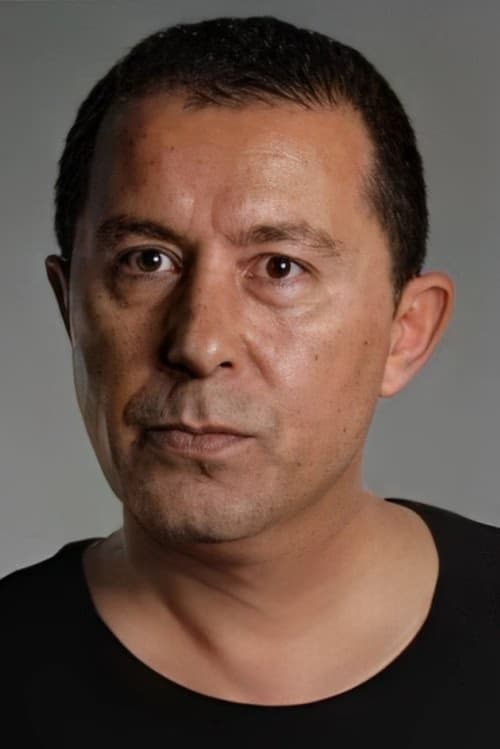 Tuncay Kaynak filmleri
