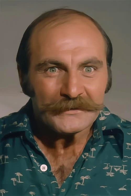 Tuncer Necmioğlu filmleri