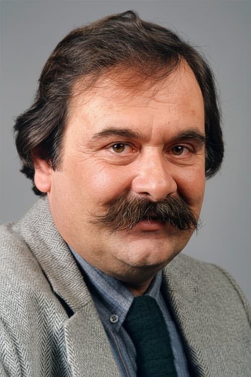 Tuncer Sevi filmleri