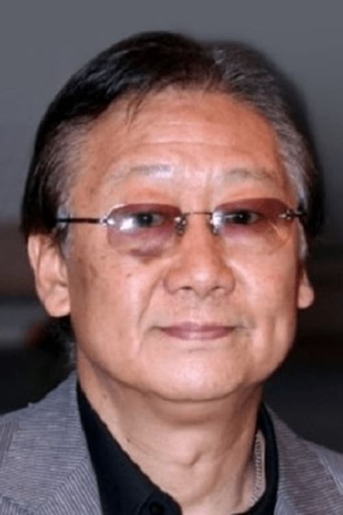 Tung Joe Cheung filmleri