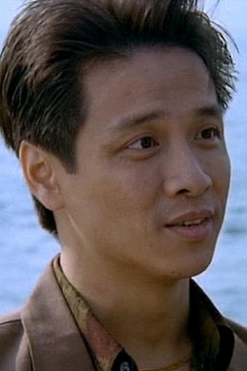 Tung Yun-Wei filmleri