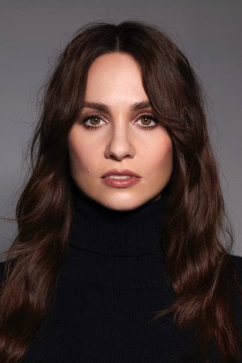 Tuppence Middleton filmleri