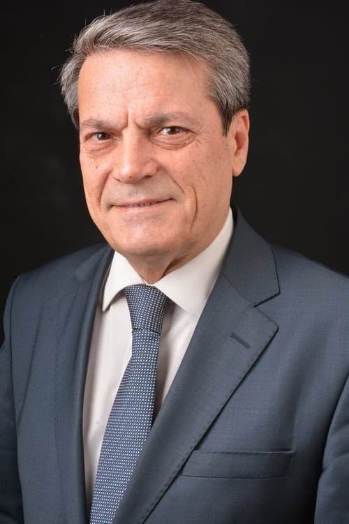 Turan Çelik filmleri