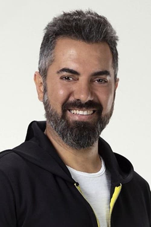 Turgay Başyayla filmleri