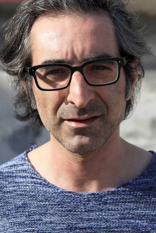 Turgay Doğan filmleri