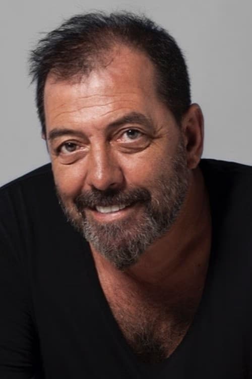 Turgay Kantürk filmleri