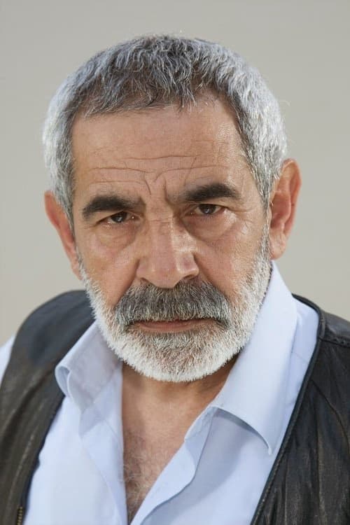 Turgay Tanülkü filmleri