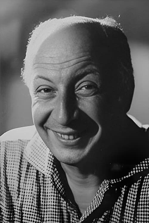 Turgut Boralı filmleri