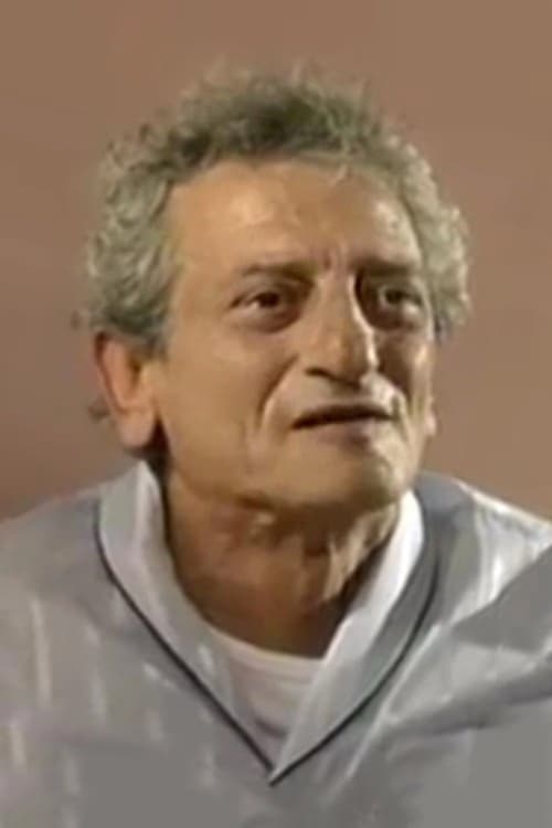 Turgut Savaş filmleri