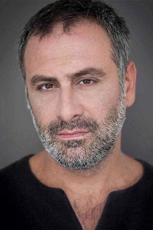 Turgut Tunçalp filmleri