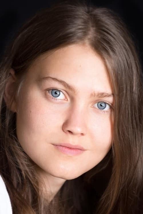 Tuva Jagell filmleri