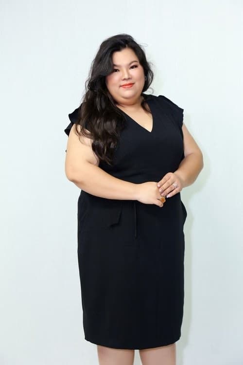 Tuyền Mập filmleri