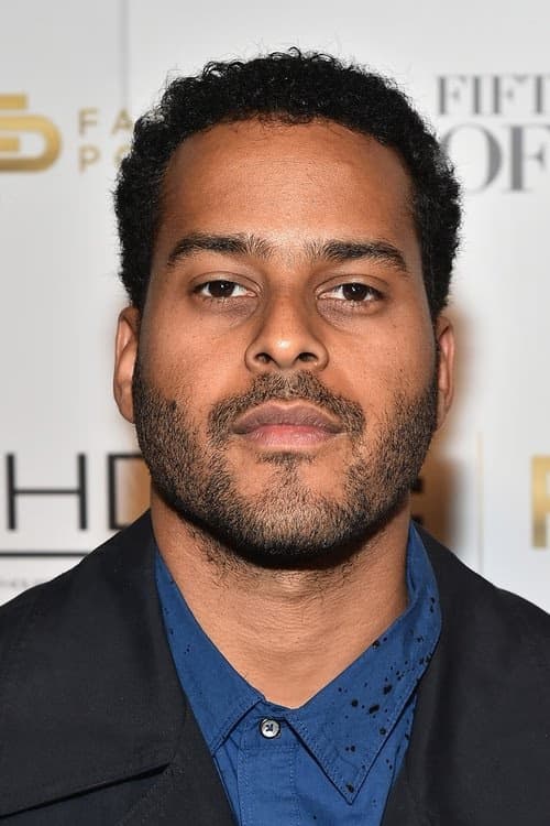 Twin Shadow filmleri