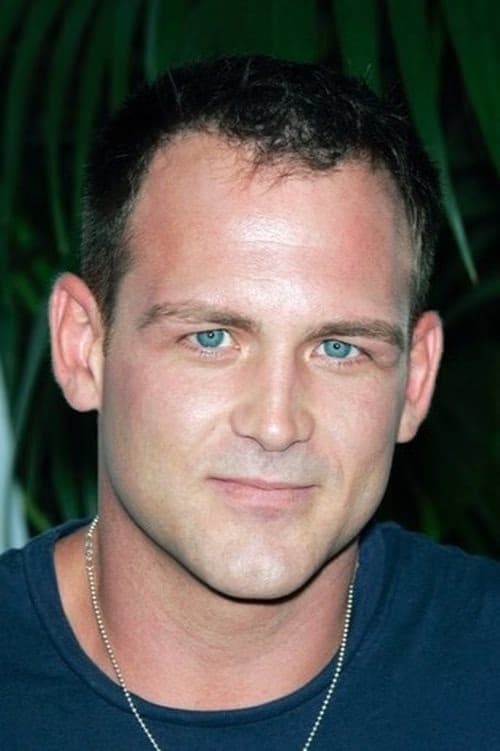 Ty Olsson filmleri