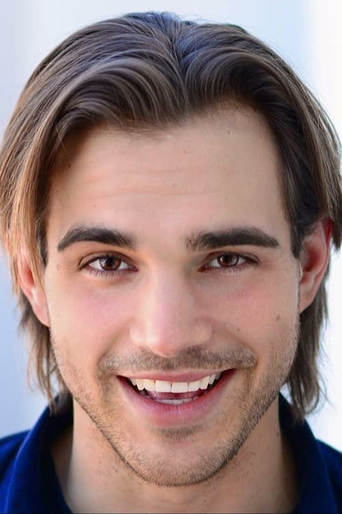 Tyler Buckingham filmleri