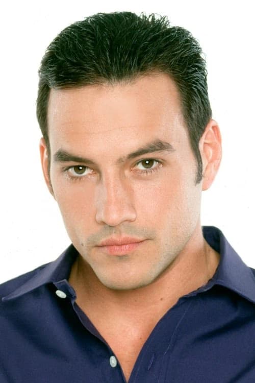 Tyler Christopher filmleri