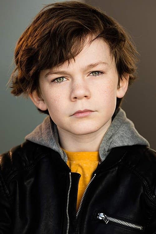 Tyler Crumley filmleri
