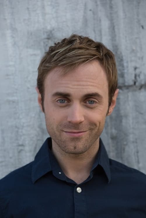 Tyler Fischer filmleri