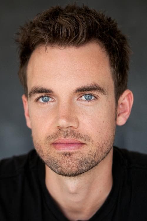 Tyler Hilton filmleri