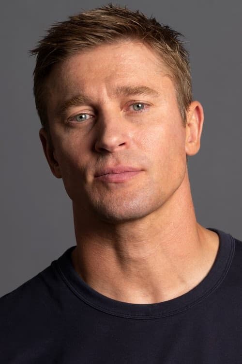 Tyler Jacob Moore filmleri