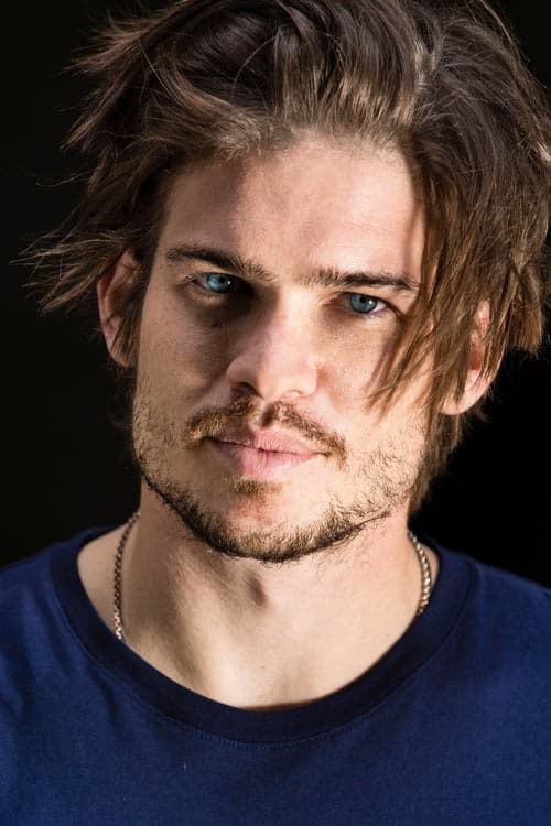 Tyler Johnson filmleri