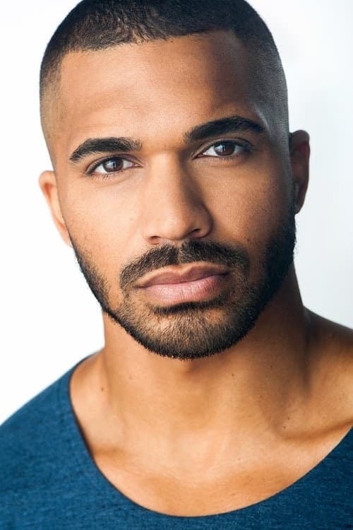 Tyler Lepley filmleri