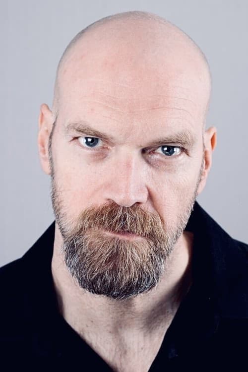 Tyler Mane filmleri