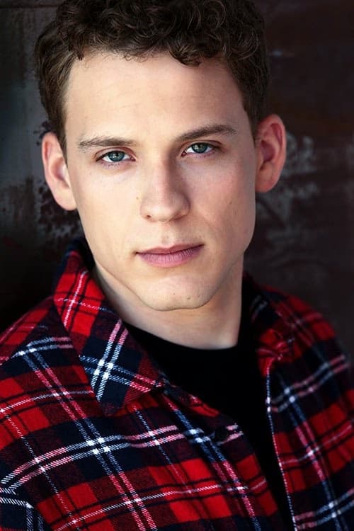 Tyler Perez filmleri