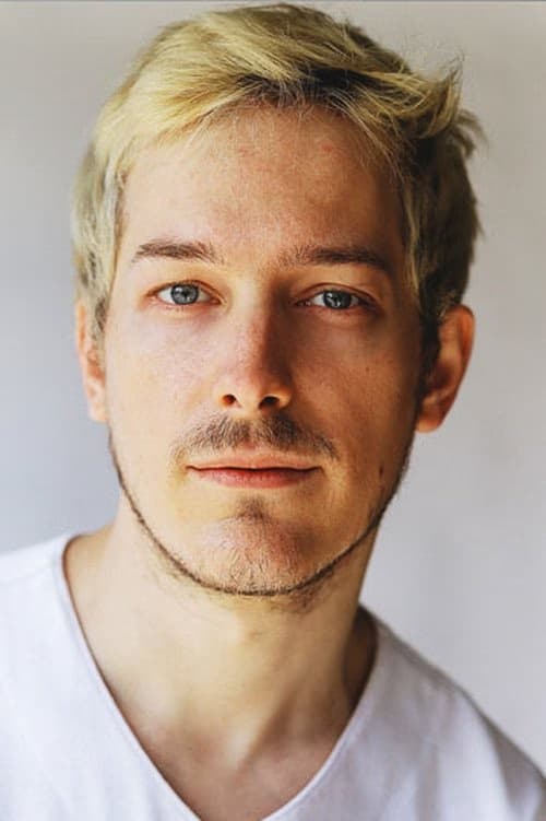 Tyler Phillips filmleri