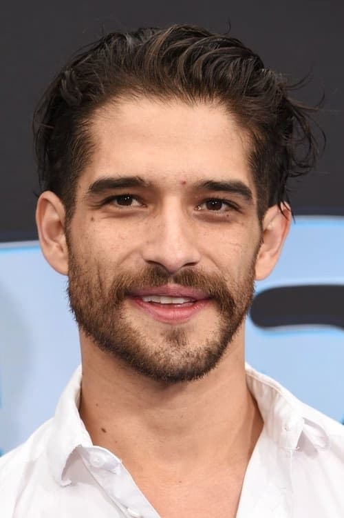 Tyler Posey filmleri