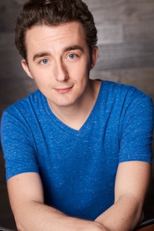 Tyler Steelman filmleri