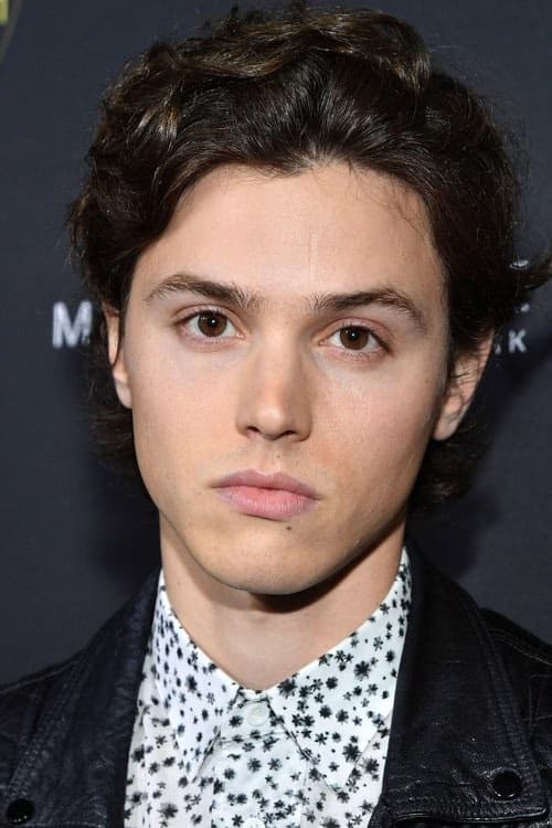 Tyler Young filmleri