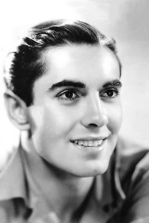 Tyrone Power filmleri
