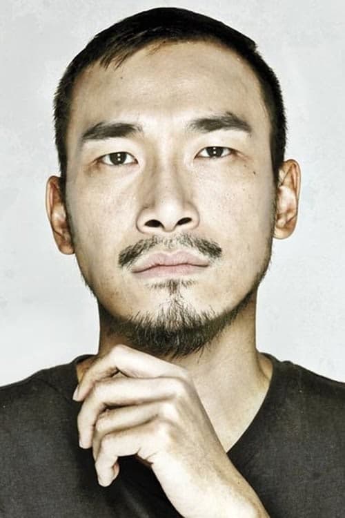 Tyson Chak Hoi-Tai filmleri