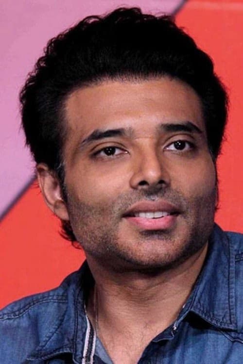 Uday Chopra filmleri