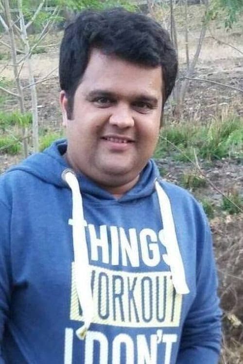 Uday Nene filmleri