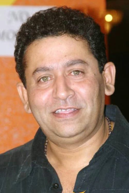 Uday Tikekar filmleri
