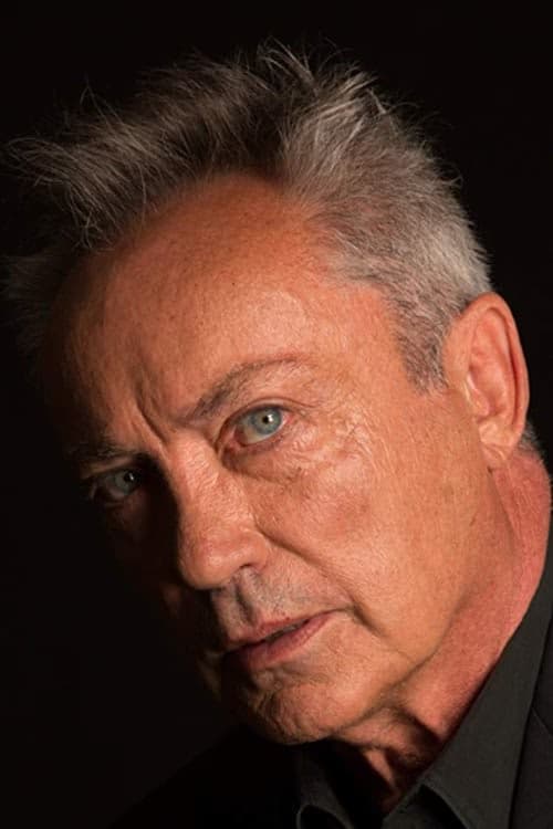 Udo Kier filmleri
