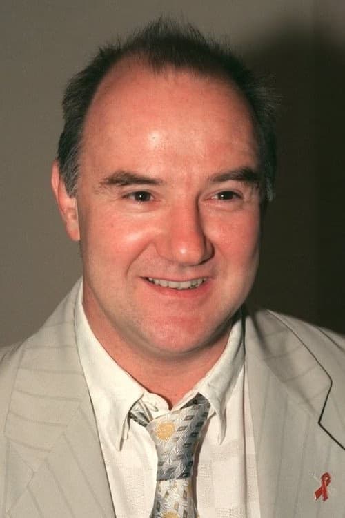 Udo Samel filmleri