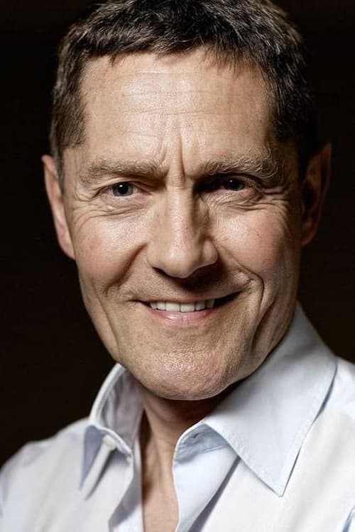 Udo Schenk filmleri