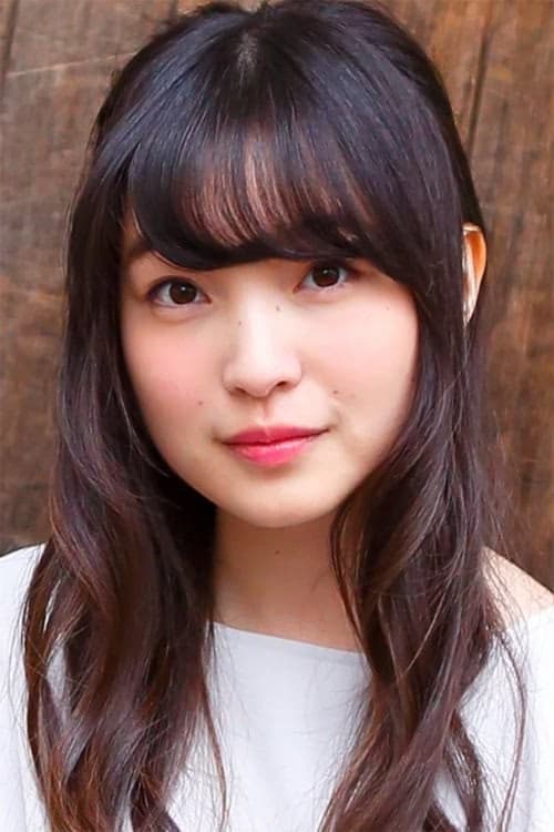 Ueda Reina filmleri