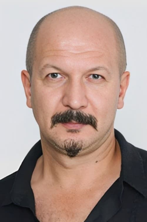 Ufuk Aşar filmleri