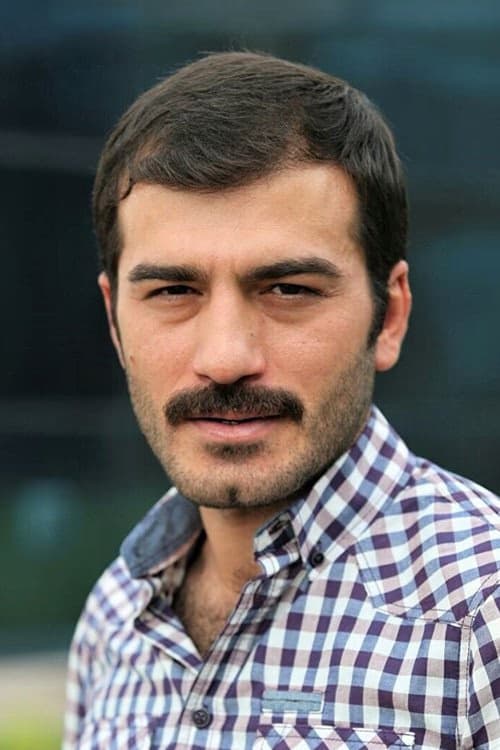 Ufuk Bayraktar filmleri